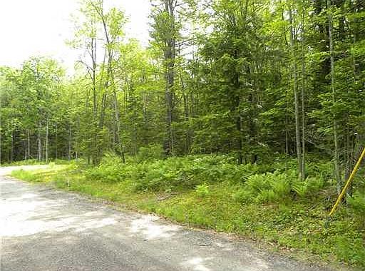 2nd image of Lot 1 Rangers Way
