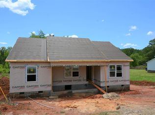 26 Montgomery Rd, Lyman, SC 29365