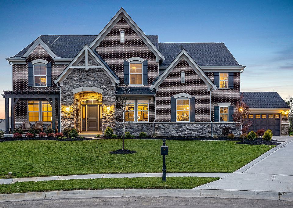 1st image of 2826 Ivy Farm Ct