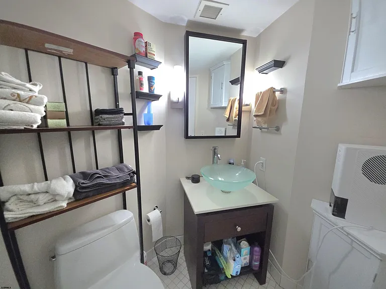 526 Pacific Ave — Photo 22