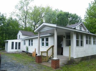 5459 Mays Landing Somers Point, Mays Landing, NJ 08330