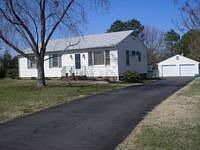 1st image of 7009 Marie Ln
