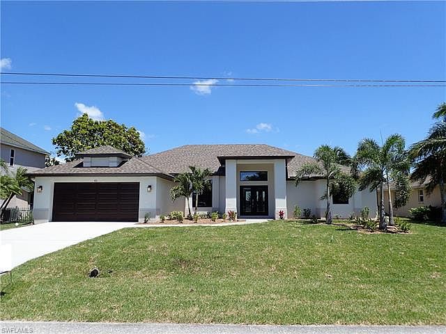 1st image of 401 NE 19th Pl