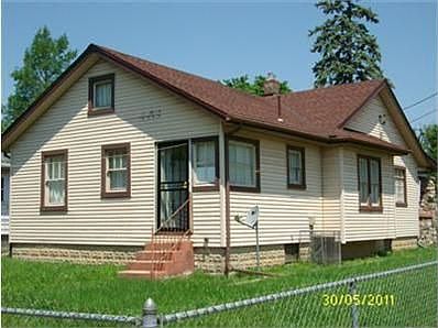 2nd image of 3800 Hoover Ave