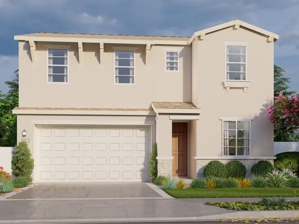 5405 Fiddler Cove Way, Sacramento, CA 95835