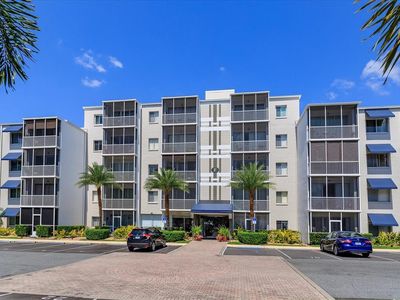 1100 Delaney Ave APT F300, Orlando, FL, 32806