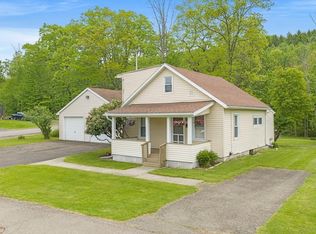 3486 Everline St, Binghamton, NY 13903