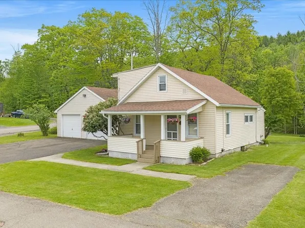 3486 Everline St, Binghamton, NY 13903