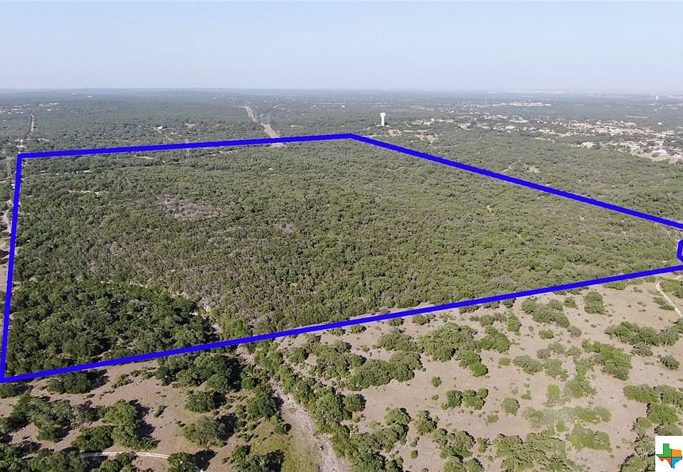1st image of 0 W State Highway 46