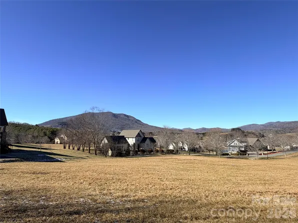 Olde Charter Cir #31, Jefferson, NC 28640