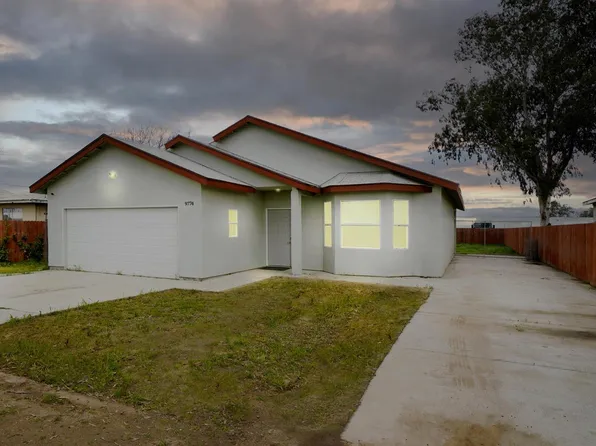 9774 S Shaft Ave, Selma, CA 93662