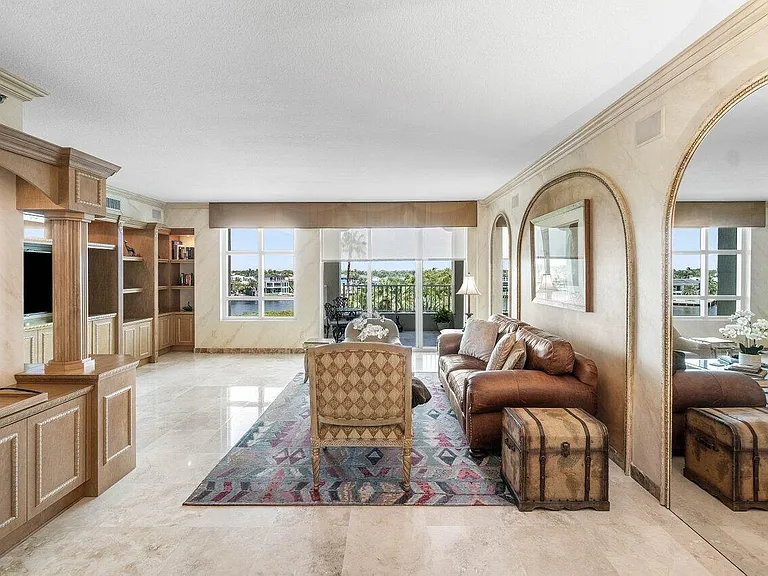 3720 S Ocean Blvd #406 — Photo 5