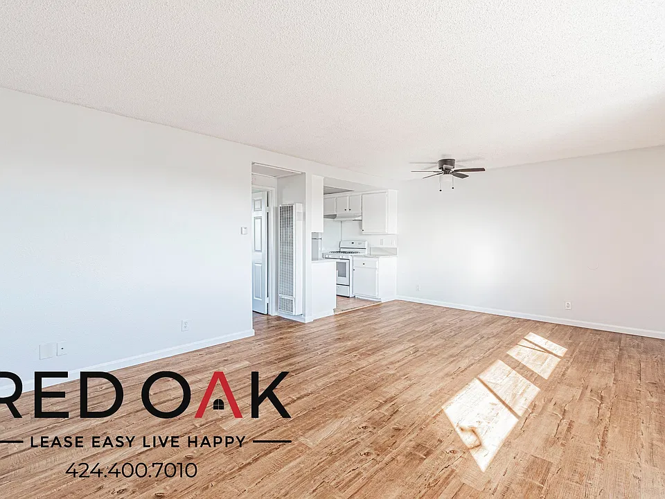 616 N Lagoon Ave #11