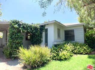 12746 Rose Ave, Los Angeles, CA 90066