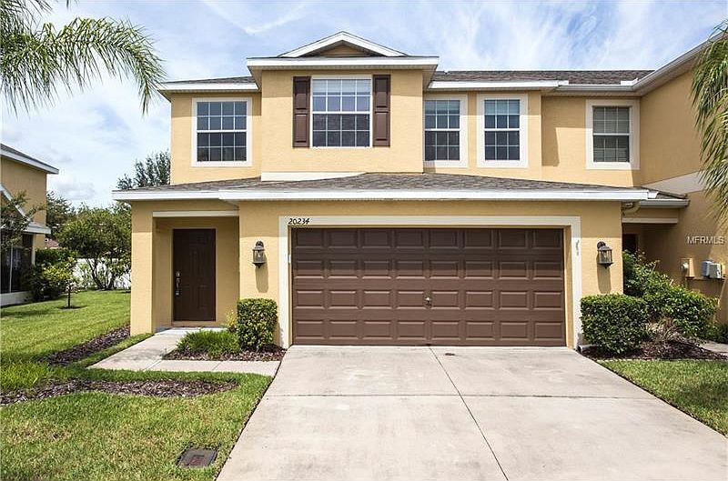 1st image of 20234 Pond Apple Ln