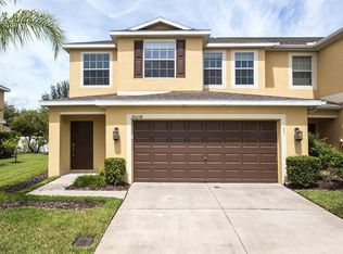 20234 Pond Apple Ln, Tampa, FL 33647