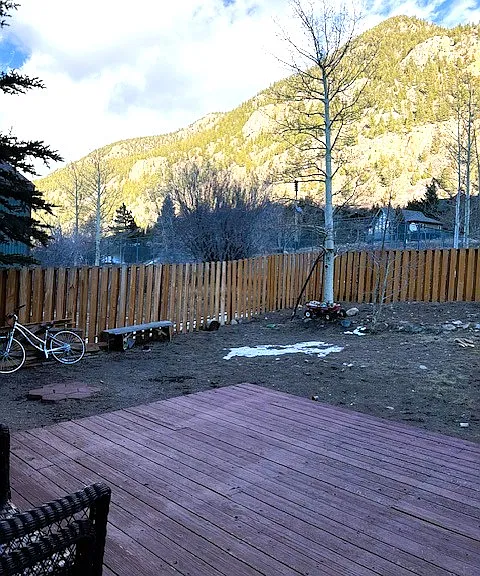 1764 Clear Creek Dr #1 — Photo 15