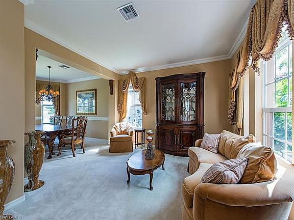 4th image of 14504 Jekyll Island Ct
