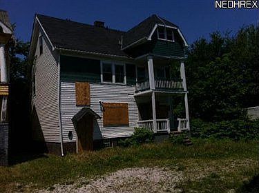 2nd image of 3402 E 119th St