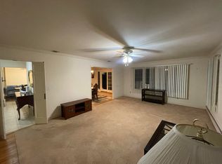 39 Zophar Mills Rd, Wading River, NY 11792