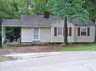 426 Crosby Cir, Greenville, SC 29605