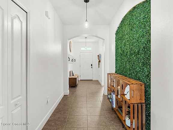 2nd image of 4850 Borealis Ct