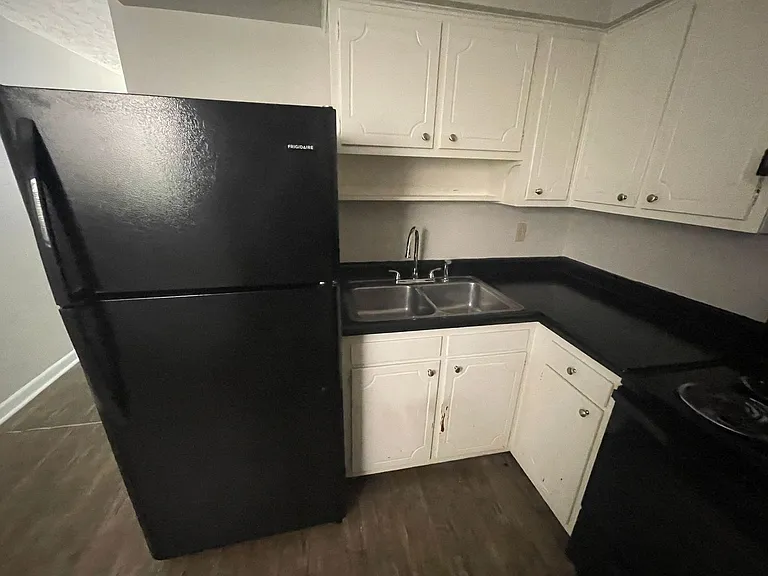 Chamberlain Pines — Photo 18