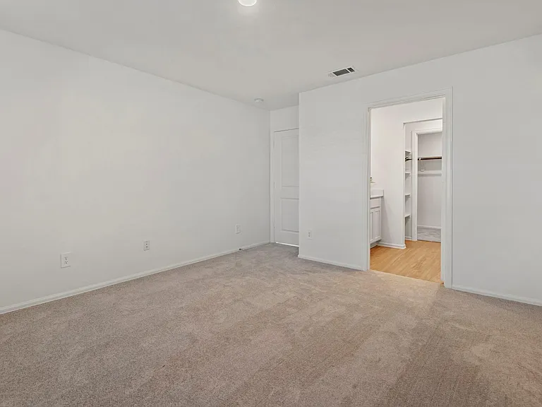 17194 Quaking Aspen Ln — Photo 18