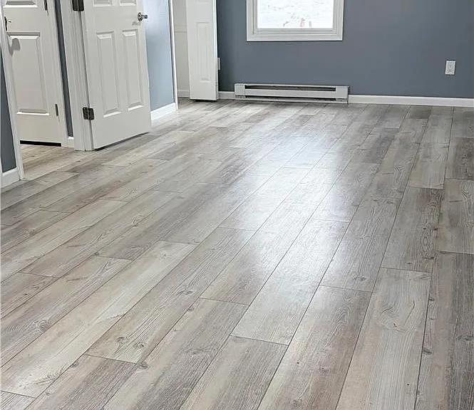 2113 Wild Laurel Dr — Photo 5