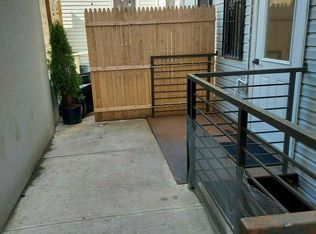 1014 Decatur St #1, Brooklyn, NY 11207