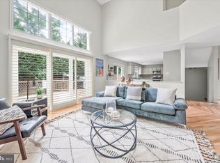 2810 Jutland Rd, Kensington, MD 20895