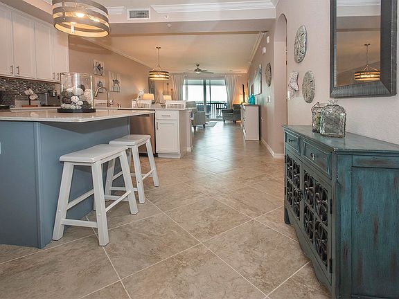 5th image of 1010 Tidewater Shores Loop Unit 204
