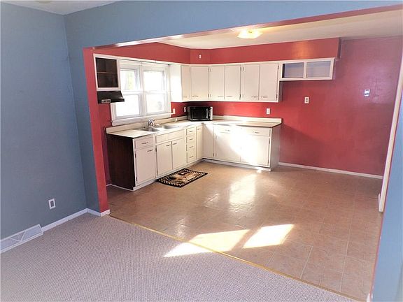 5th image of 8212 N Redbird Dr