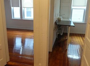 49 Child St #1, Jamaica Plain, MA 02130