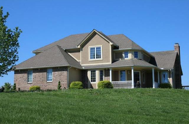 1st image of 20317 183rd St