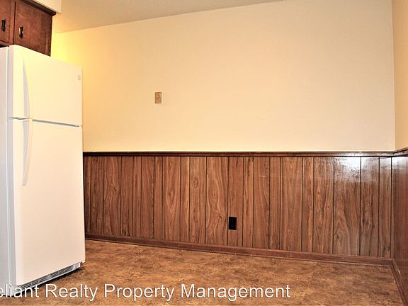 5th image of 1908 Batts Ln APT B