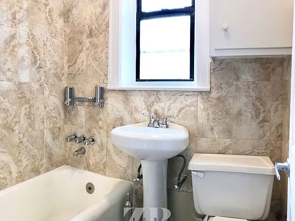 5th image of 6612 13th Ave APT 11