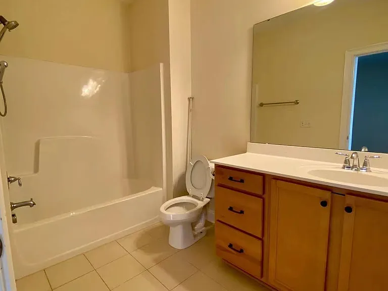 529 Balsam Fir Dr — Photo 13