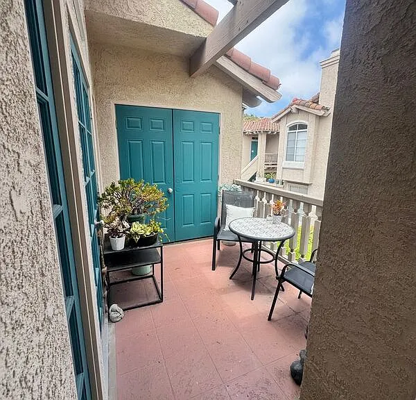 3416 Cameo Dr #30 — Photo 24
