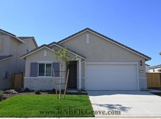 8339 Valpane Way, Elk Grove, CA 95757
