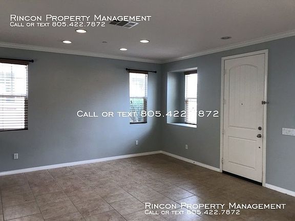 4th image of 723 Nile River Dr