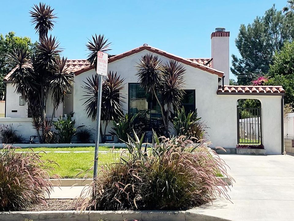 1st image of 1616 Linda Rosa Ave