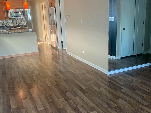 3rd image of 4925 W 30th St
