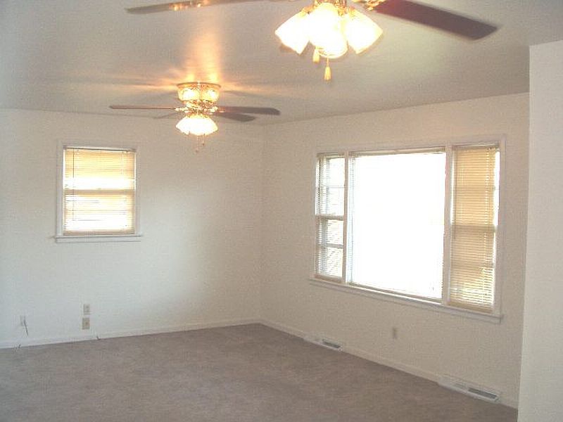 4th image of 1501-1503 WASHINGTON Avenue