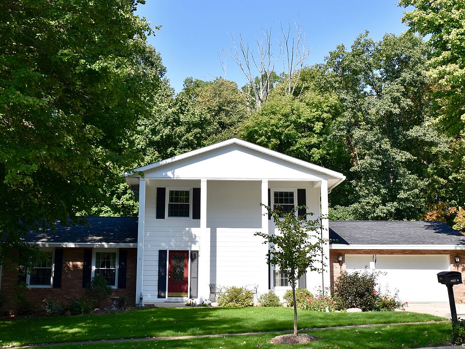 1st image of 1544 Willoughby Dr