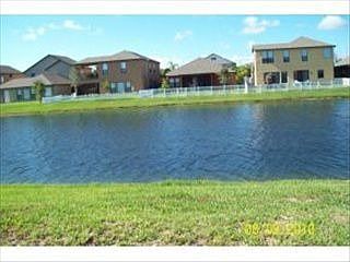 3rd image of 3073 Glenridge Cir