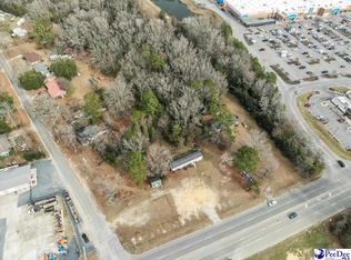 1048 Chesterfield Hwy, Cheraw, SC 29520