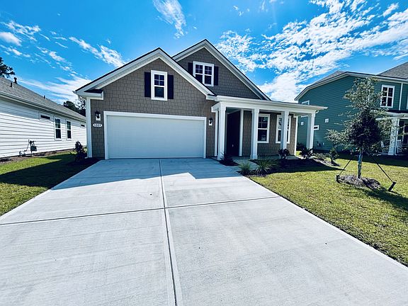 Front Exterior 2_09192024