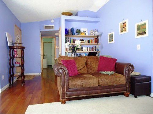 2nd image of 4804 W Menadota Dr