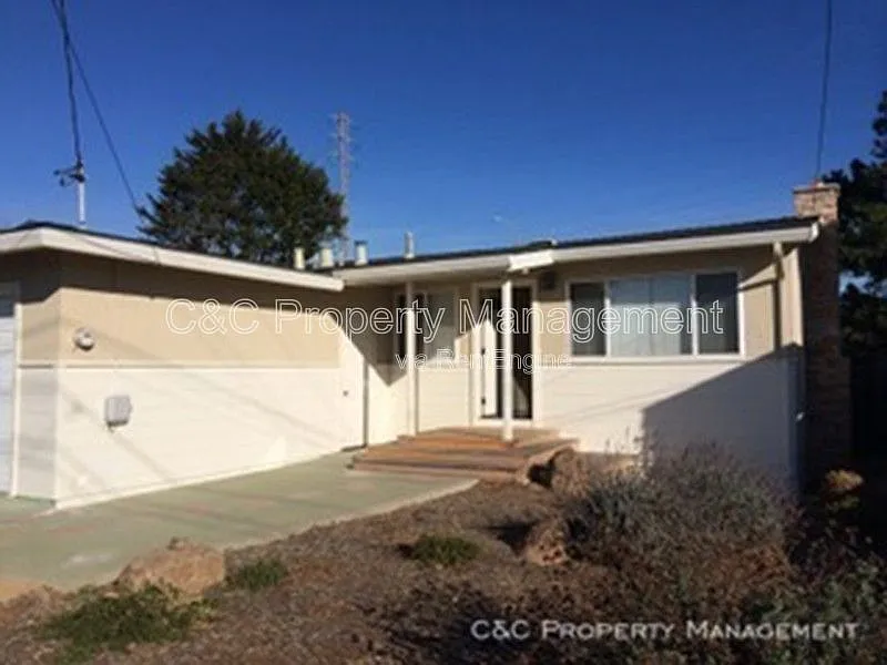 1738 Havana St photo 1